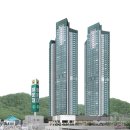 더원이사
