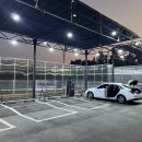 일산 K 충전소 이미지