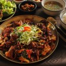 용산-367 이미지