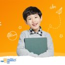 리딩스쿨영어교습소 - 동작구 장승배기로 6 | 리딩스쿨영어교습소