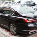 와우모터스 이미지