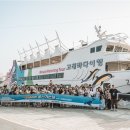 반려동물 인구 2천만 시대…新 관광산업 방점 이미지