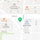 충주시 예성로 341 이미지