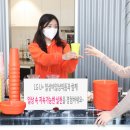 일상비일상 이미지