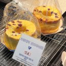 에그홀릭금천 | 금천구청역 디저트 카페 빵 맛집 데미안