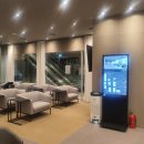 버디골프스쿨 이미지