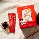 아동1통 이미지