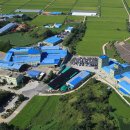 (주)삼동산업 - 6249 | (주)삼동산업