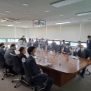 용현·학익 1블록 도시개발사업