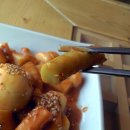 착한떡볶이 이미지