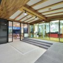 아침바다 이미지