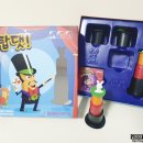 수학아 보드게임하자 | 재밌는보드게임 탑댓을 외치는자 승리하리라!