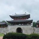 무주양계농장 이미지