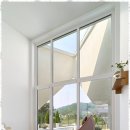 행복한휴식 | 양평애견풀빌라 자연 속 행복한 휴식, 스테이라라온 후기