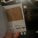 덕정6통마을회관 | L7홍대 플로팅바,애성회관,시청 가배도,성수 호랑도...조식,롯데리조트 속초 피카츄 솔직후기,딤딤섬