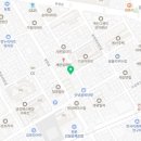 76바버샵(76 BARBERSHOP)
