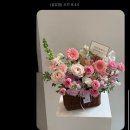 시올리/전주꽃집시올리/지방자치인재개발원수료식후기/전주송천동꽃집/전주에코시티꽃집/전주인재개발원...
