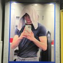 영광헬스클럽 이미지