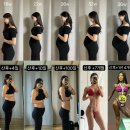윈썸영어학원 | 전주 혁신도시 pt - 돈이 아깝지 않은 윈썸핏 피티