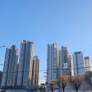 소사역 6번출구 | 소사역 부동산 임장 시세 특징 간단 후기