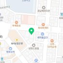 주식회사 태양모터스 이미지