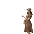 모자목장 이미지