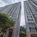 광주법원경매공인중개사사무소 이미지