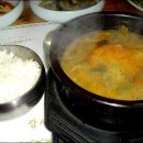 안동추어탕 이미지