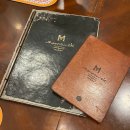 우리돈 | #520. 반전매력이 돋보이는 파주 스테이크 맛집, 만수옥(💸우리돈우리산 후기💸)