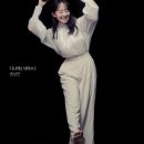 이솝이야기 이미지