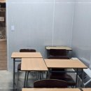 너를위한특별한수학원