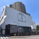 더리버사이드호텔 이미지