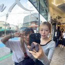 플랜비스튜디오신당역점