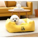 스윗테일 이미지