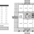 타임빌딩(소담동) 이미지