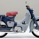 담양수퍼 이미지