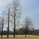 천천 공인중개사사무소 이미지