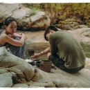 느낌좋은산부인과의원 이미지