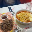 둔산농장 이미지