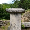 성여완 선생 묘 이미지