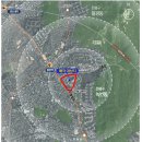 (주)미래창조산업 이미지