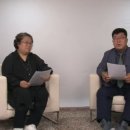 ㈜예인 이미지
