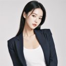 자연1호 | 동성로미용실 해피니언 대구 동성로1호점 매직 자연스럽게 만족 후기