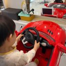 동탄대로19길 | 동탄 아기 미용실 로아살롱 내돈내산 후기