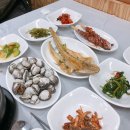 낙안떡방앗간 | [201024-201025] 600년 전통 민속마을 - 낙안읍성