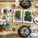 거목인테리어 - 동작구 현충로 158 | 거목인테리어