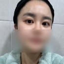 수유사우나 | 수유속눈썹 추천 보라보라브로우 수유점 속눈썹펌 후기