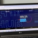 로지텍G PC방 | 무선 게이밍 마우스 로지텍 G309 G HUB로 커스텀하기