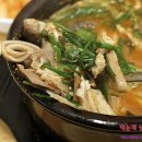 힘센복돼지 이미지