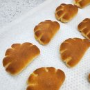 어린이마음요리 이미지